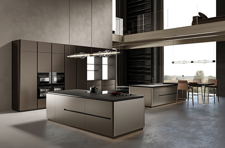 d88尊龙z6(中国区)尊龙官方网站