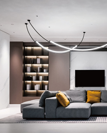 d88尊龙z6(中国区)尊龙官方网站