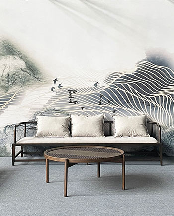 d88尊龙z6(中国区)尊龙官方网站