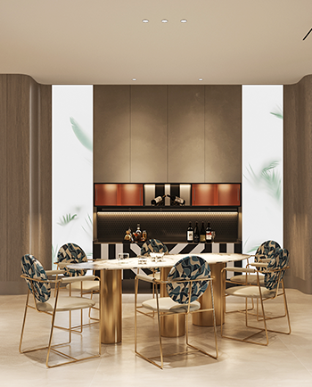 d88尊龙z6(中国区)尊龙官方网站