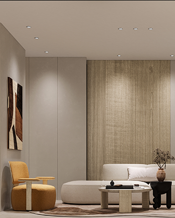 d88尊龙z6(中国区)尊龙官方网站