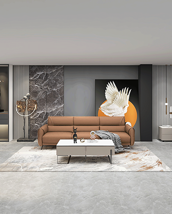 d88尊龙z6(中国区)尊龙官方网站