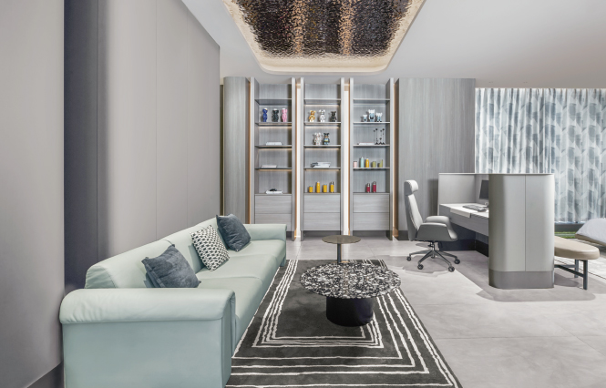 d88尊龙z6(中国区)尊龙官方网站