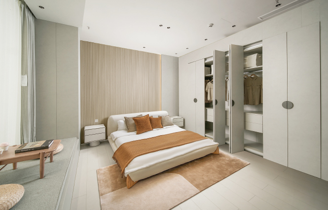 d88尊龙z6(中国区)尊龙官方网站