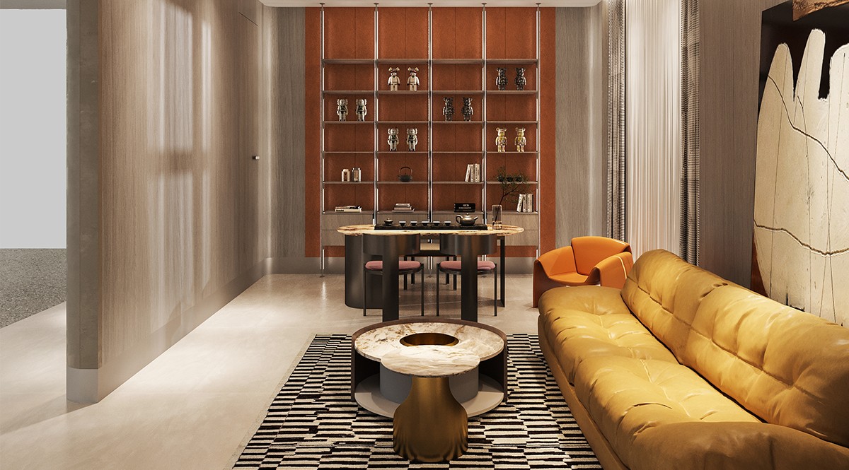 d88尊龙z6(中国区)尊龙官方网站