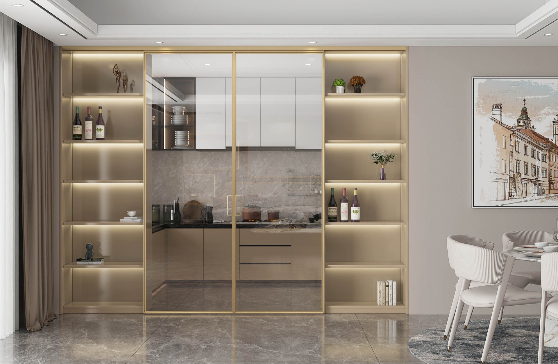 d88尊龙z6(中国区)尊龙官方网站