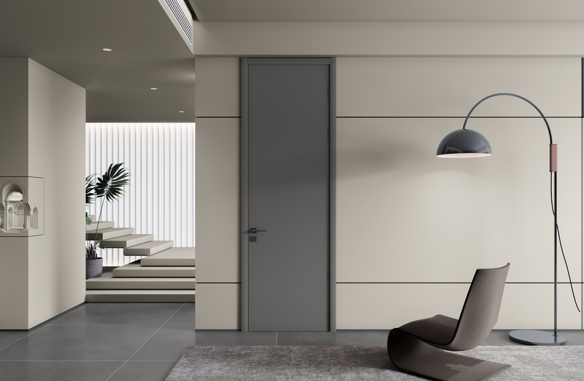 d88尊龙z6(中国区)尊龙官方网站