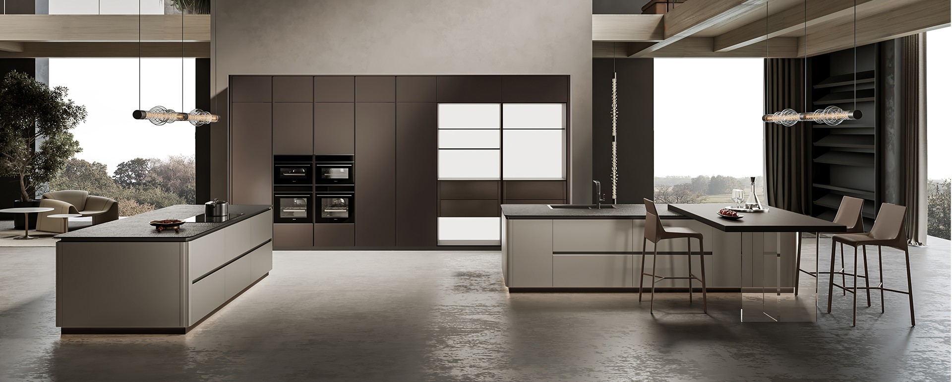 d88尊龙z6(中国区)尊龙官方网站