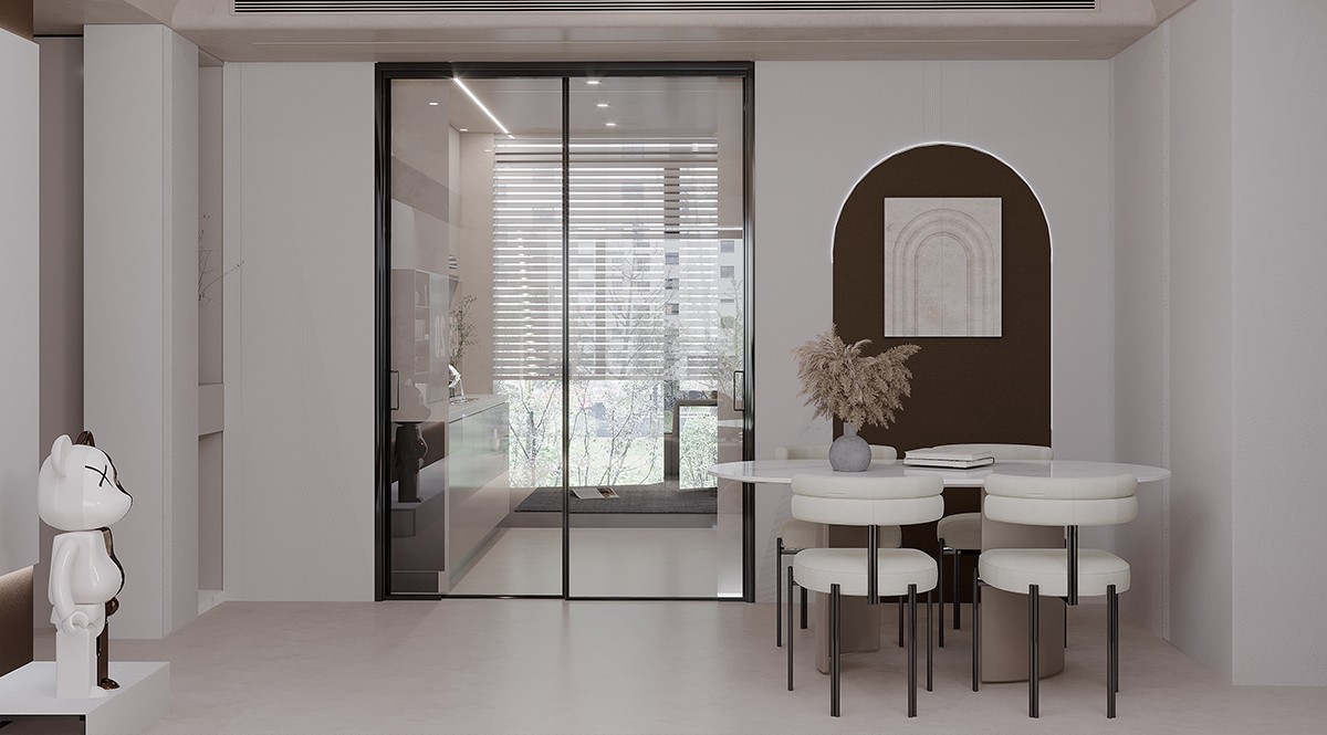 d88尊龙z6(中国区)尊龙官方网站