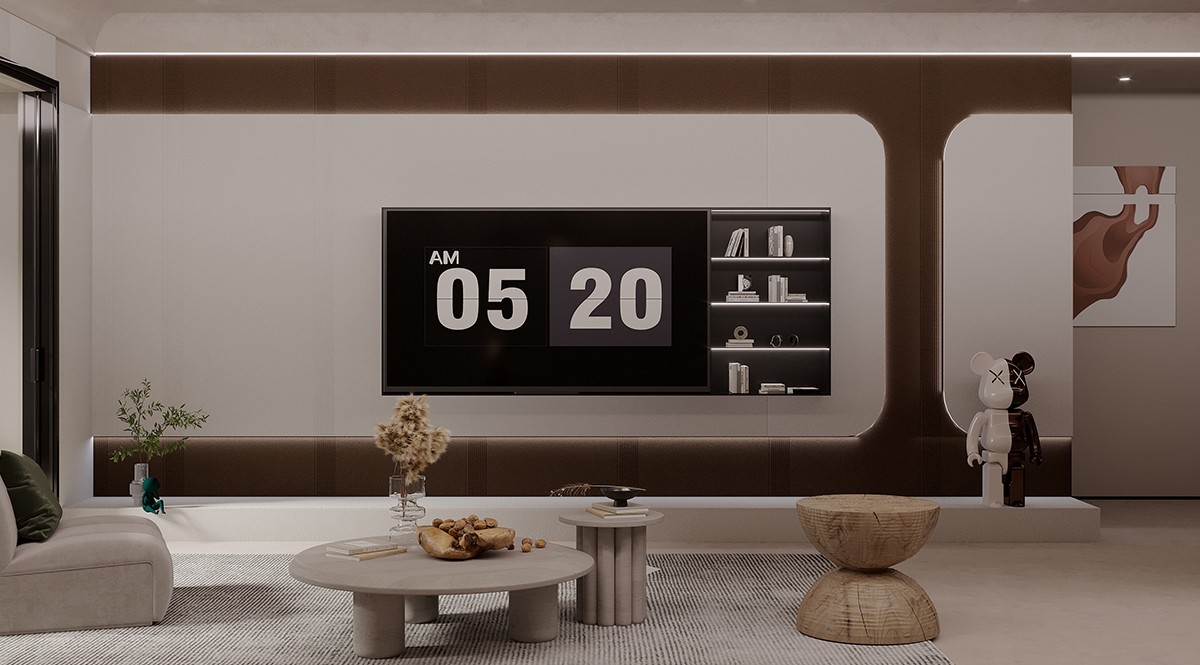 d88尊龙z6(中国区)尊龙官方网站