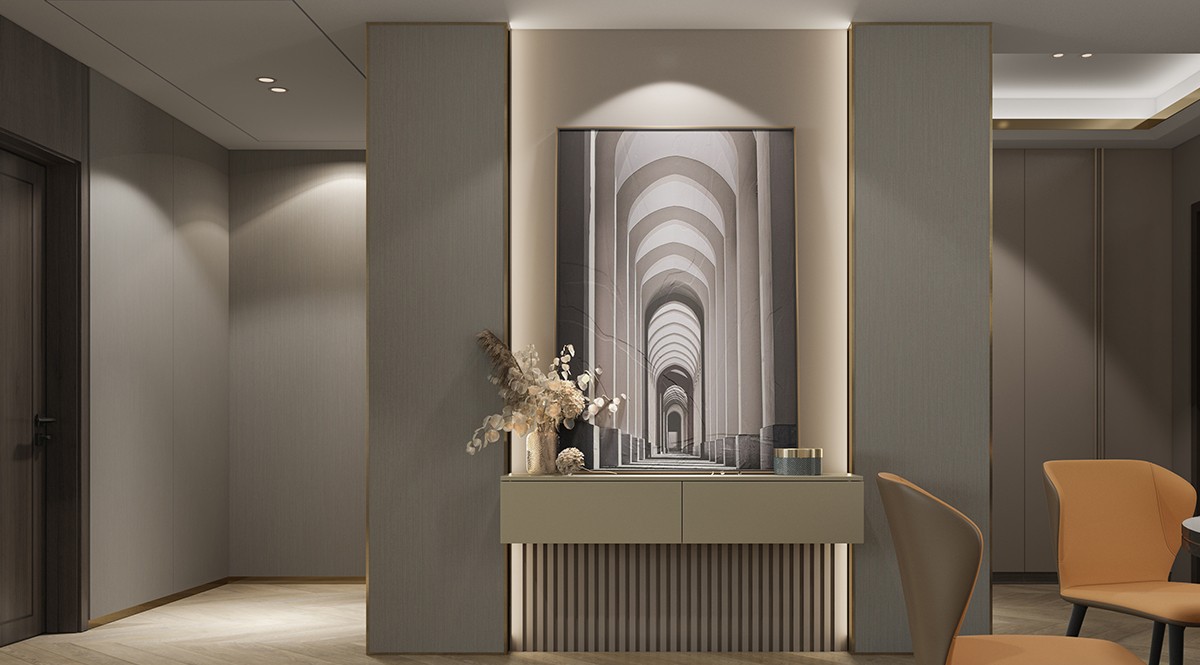 d88尊龙z6(中国区)尊龙官方网站