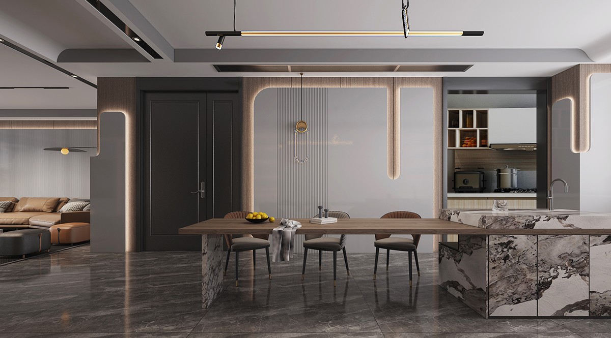 d88尊龙z6(中国区)尊龙官方网站