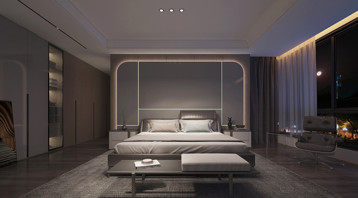 d88尊龙z6(中国区)尊龙官方网站