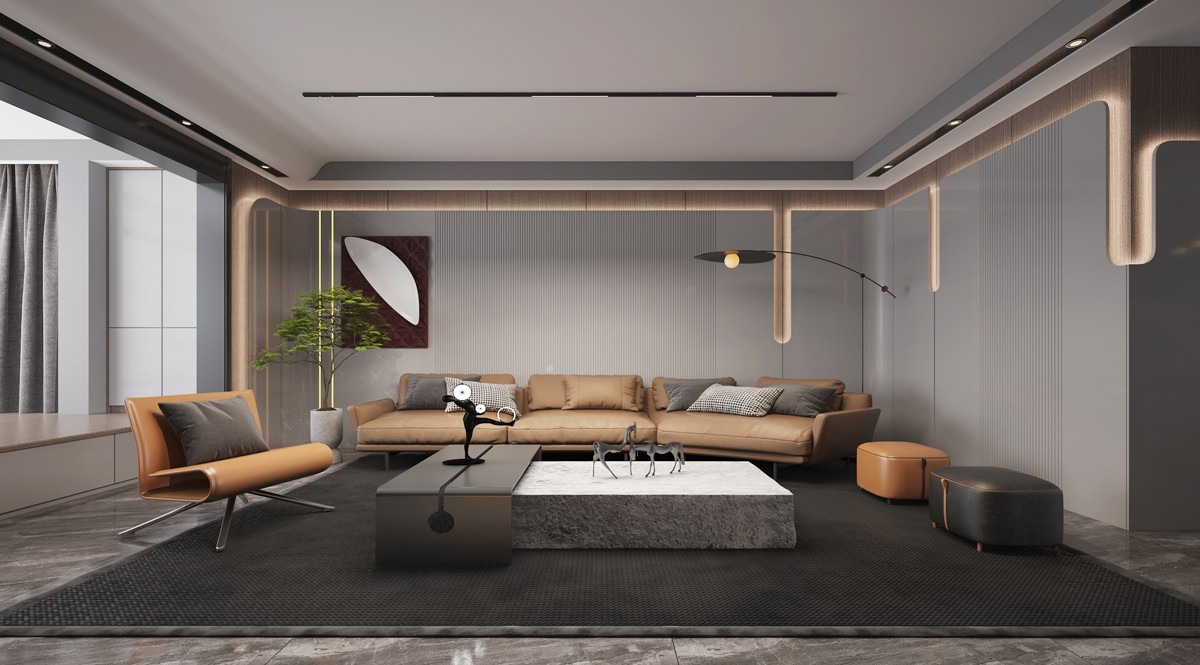 d88尊龙z6(中国区)尊龙官方网站