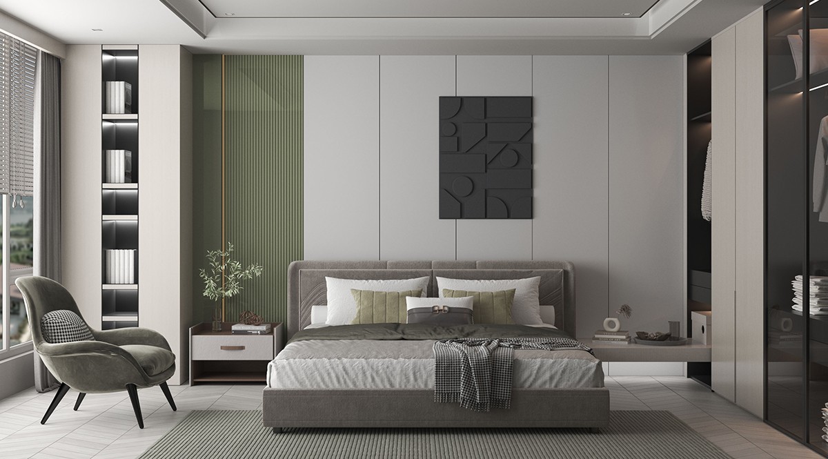 d88尊龙z6(中国区)尊龙官方网站