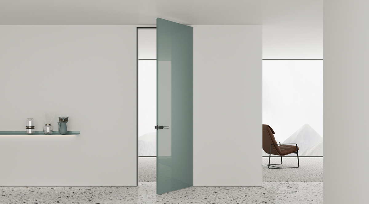 d88尊龙z6(中国区)尊龙官方网站