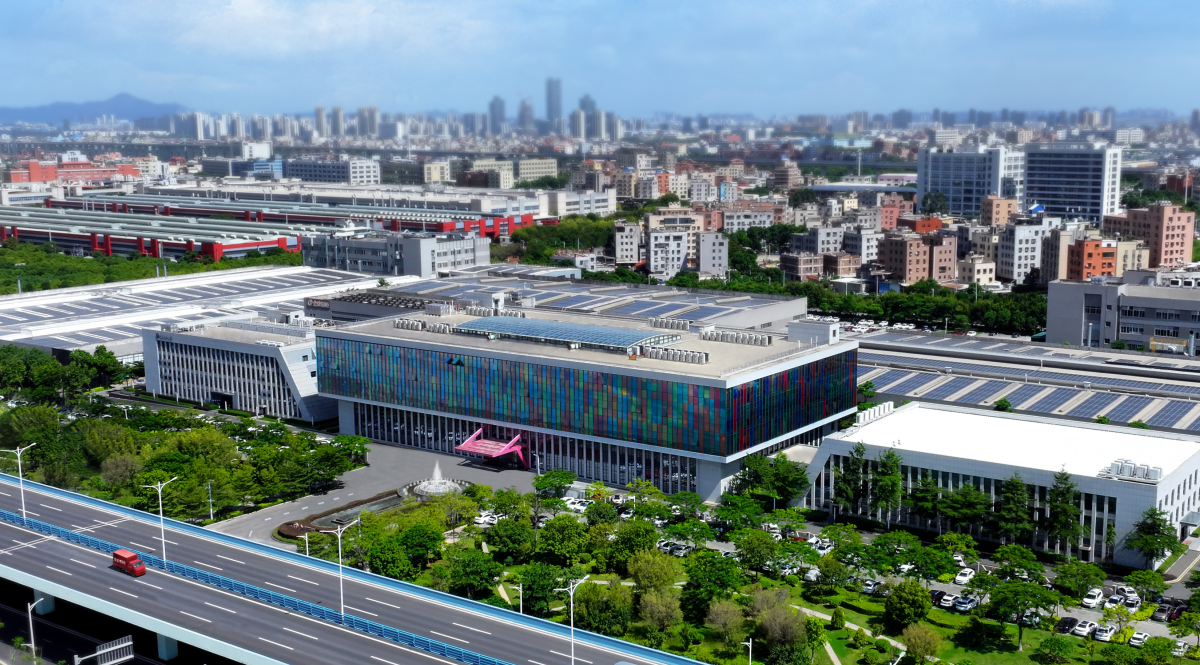 d88尊龙z6(中国区)尊龙官方网站