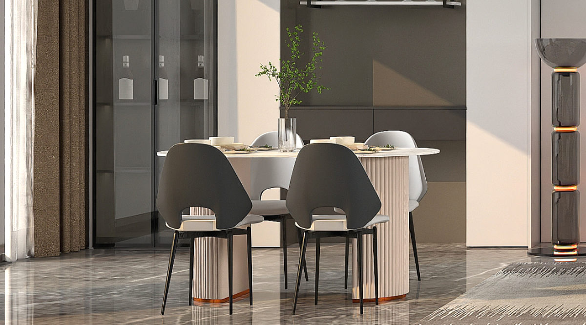 d88尊龙z6(中国区)尊龙官方网站