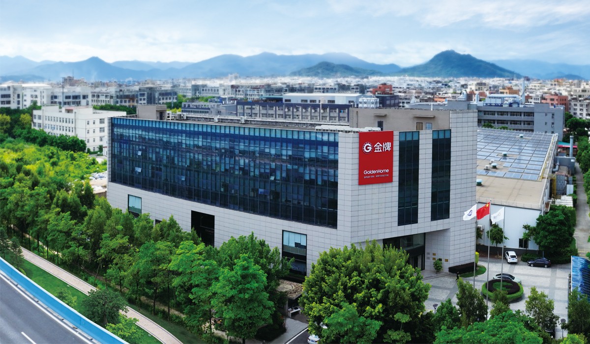 d88尊龙z6(中国区)尊龙官方网站