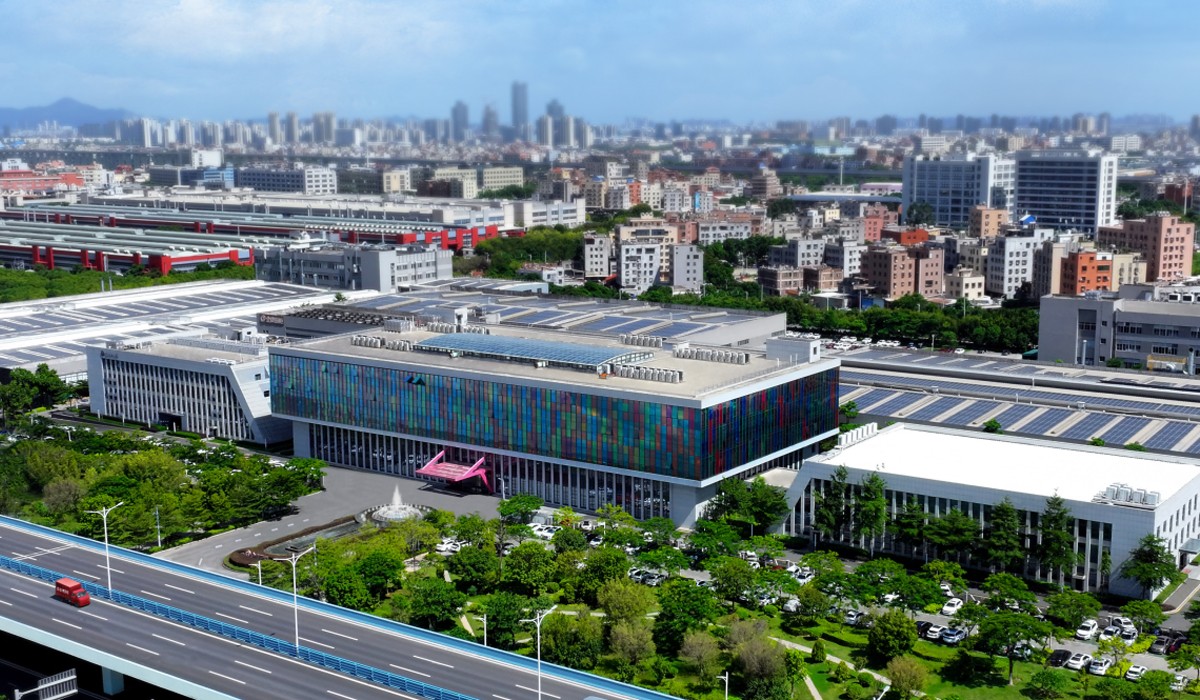 d88尊龙z6(中国区)尊龙官方网站