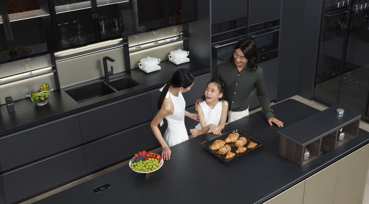 d88尊龙z6(中国区)尊龙官方网站