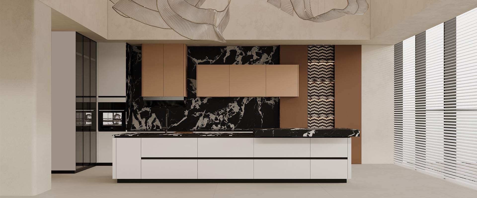 d88尊龙z6(中国区)尊龙官方网站