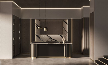 d88尊龙z6(中国区)尊龙官方网站