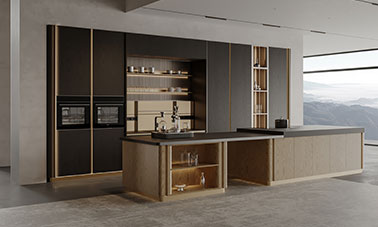 d88尊龙z6(中国区)尊龙官方网站