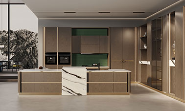 d88尊龙z6(中国区)尊龙官方网站