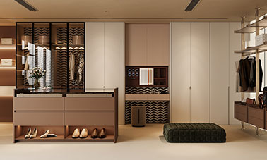 d88尊龙z6(中国区)尊龙官方网站