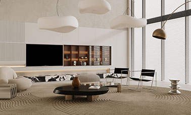 d88尊龙z6(中国区)尊龙官方网站