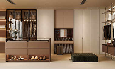 d88尊龙z6(中国区)尊龙官方网站