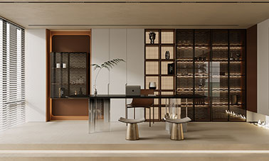 d88尊龙z6(中国区)尊龙官方网站