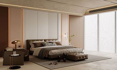 d88尊龙z6(中国区)尊龙官方网站