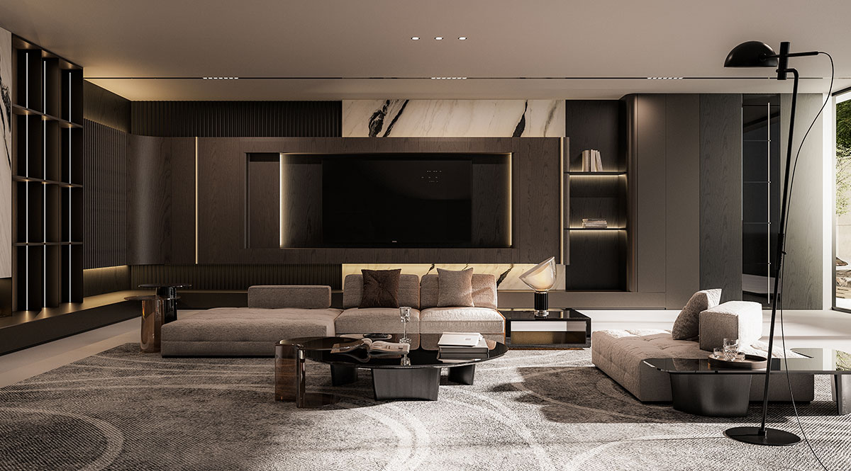 d88尊龙z6(中国区)尊龙官方网站