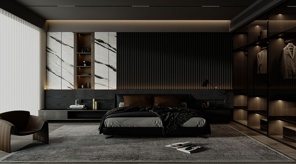 d88尊龙z6(中国区)尊龙官方网站