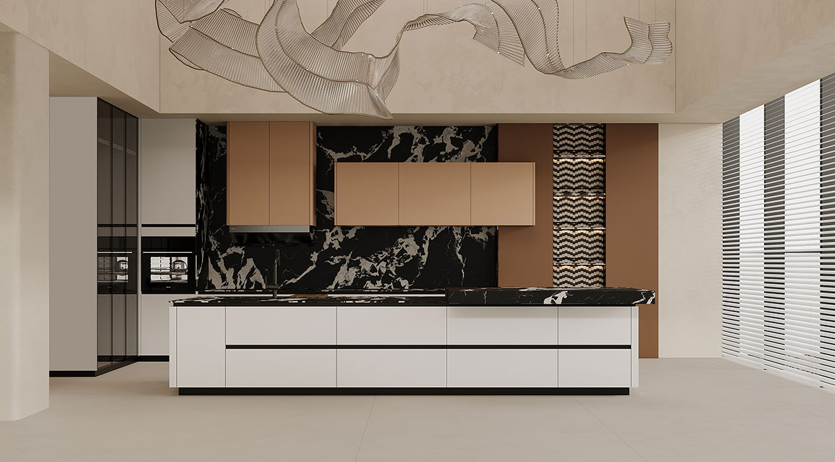 d88尊龙z6(中国区)尊龙官方网站