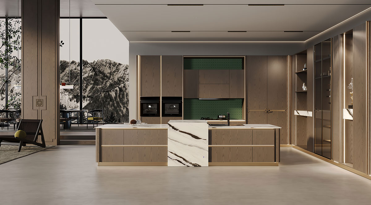 d88尊龙z6(中国区)尊龙官方网站