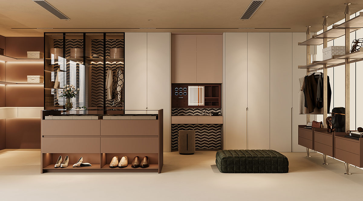 d88尊龙z6(中国区)尊龙官方网站