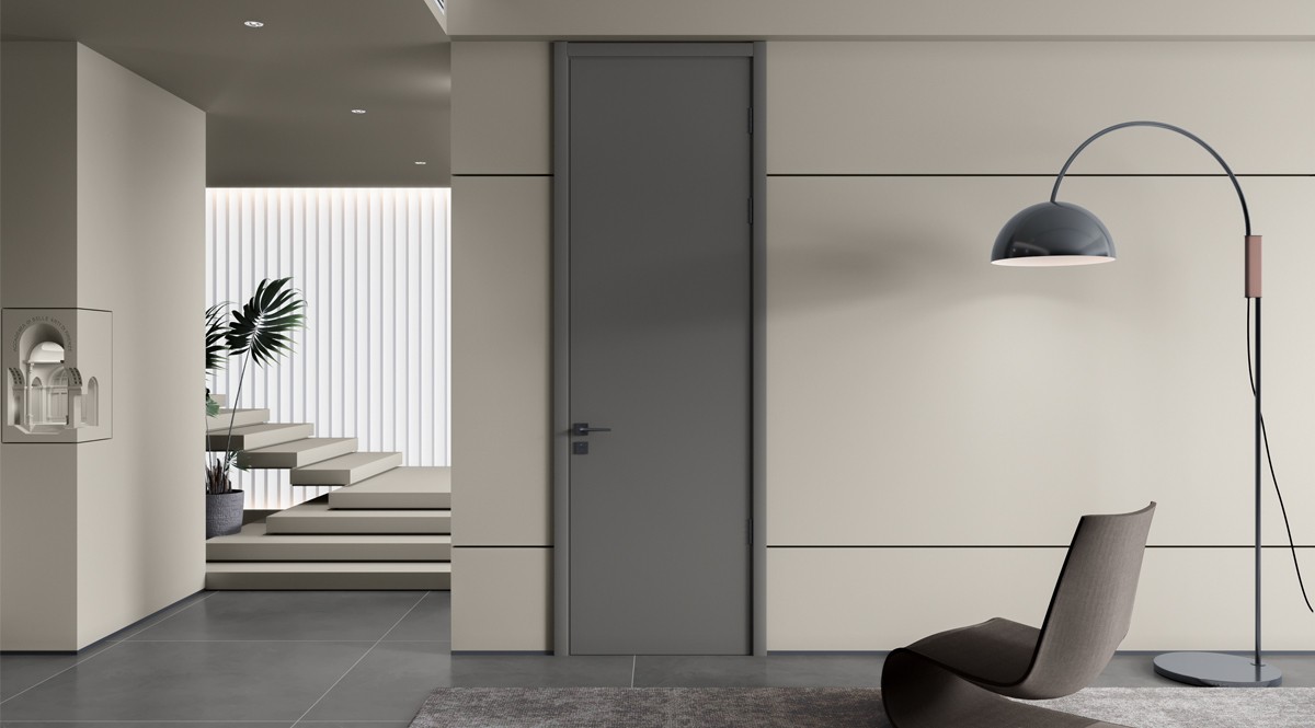 d88尊龙z6(中国区)尊龙官方网站