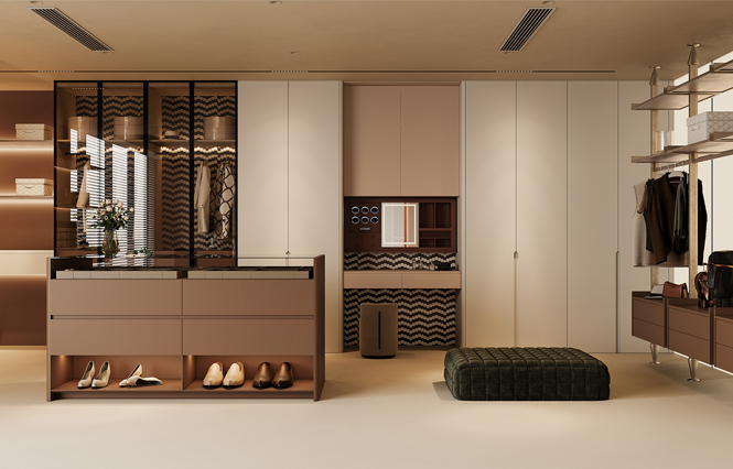 d88尊龙z6(中国区)尊龙官方网站