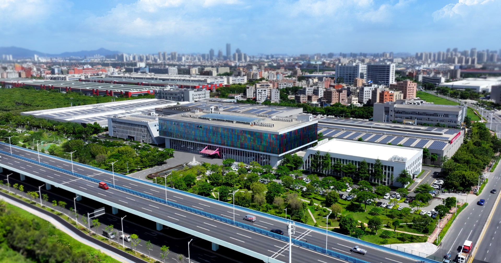 d88尊龙z6(中国区)尊龙官方网站