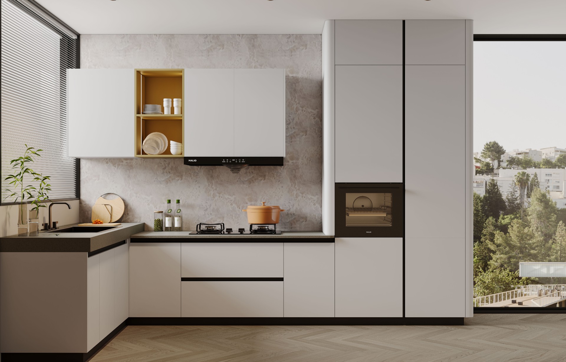 d88尊龙z6(中国区)尊龙官方网站