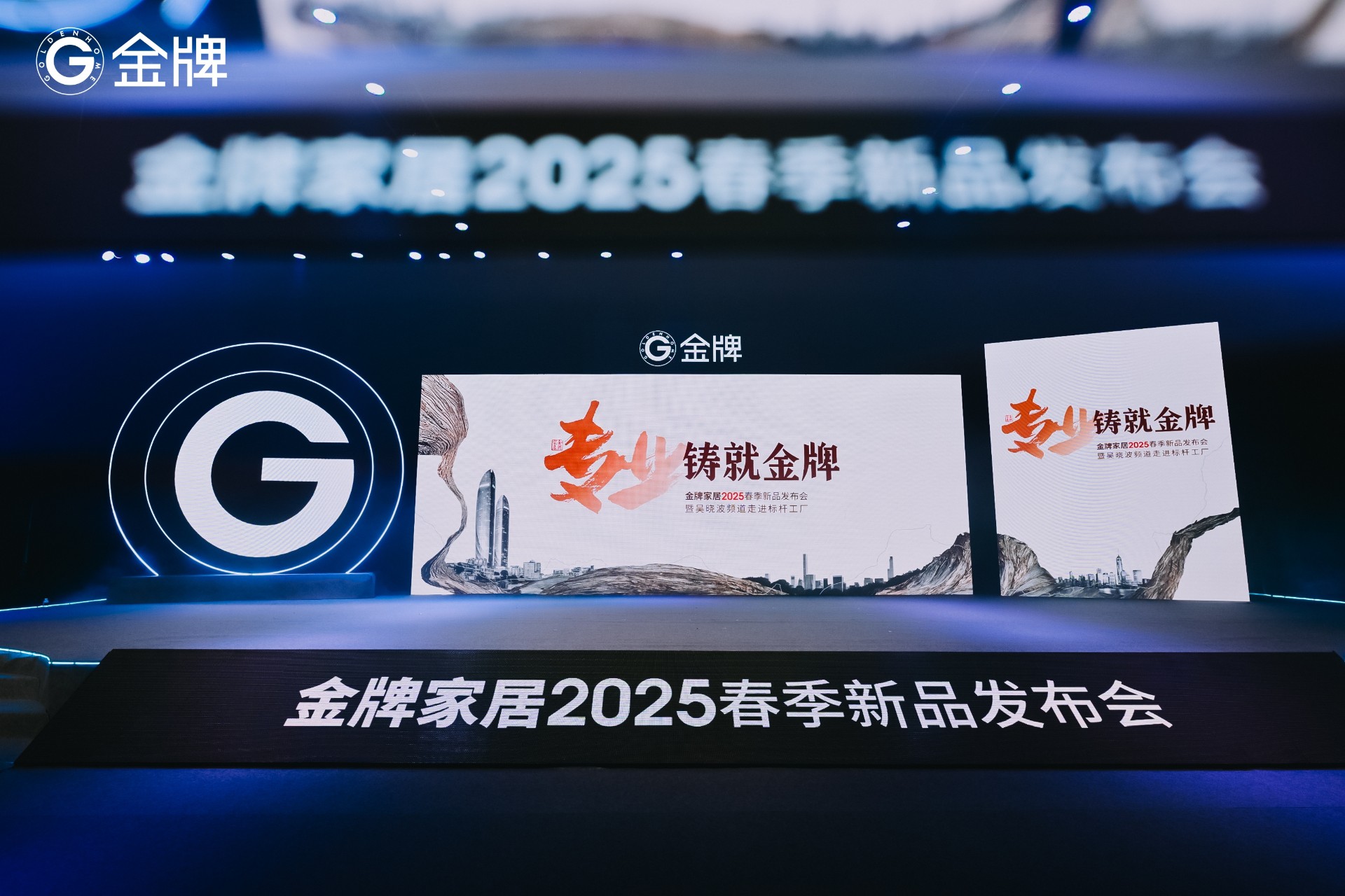 d88尊龙z6(中国区)尊龙官方网站