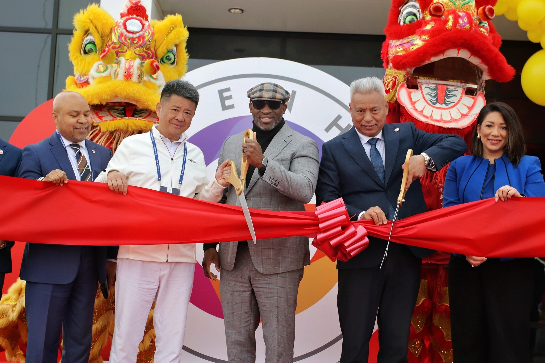 d88尊龙z6(中国区)尊龙官方网站