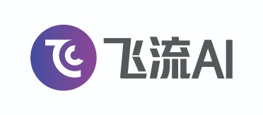 d88尊龙z6(中国区)尊龙官方网站